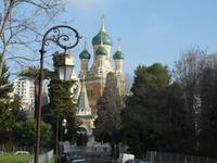 DSCN2046 &ndash; &copy; Vicky Kern (Eberhardt TRAVEL)