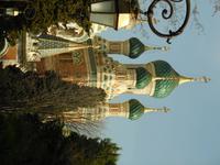 DSCN2047 &ndash; &copy; Vicky Kern (Eberhardt TRAVEL)
