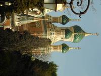 DSCN2048 &ndash; &copy; Vicky Kern (Eberhardt TRAVEL)