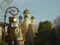 DSCN2049 &ndash; &copy; Vicky Kern (Eberhardt TRAVEL)