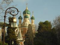DSCN2050 &ndash; &copy; Vicky Kern (Eberhardt TRAVEL)