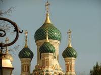 DSCN2052 &ndash; &copy; Vicky Kern (Eberhardt TRAVEL)
