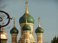 DSCN2053 &ndash; &copy; Vicky Kern (Eberhardt TRAVEL)