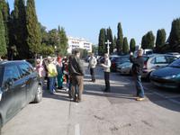 DSCN2057 &ndash; &copy; Vicky Kern (Eberhardt TRAVEL)