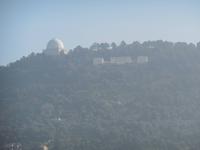 DSCN2063 &ndash; &copy; Vicky Kern (Eberhardt TRAVEL)