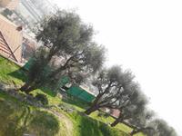DSCN2066 &ndash; &copy; Vicky Kern (Eberhardt TRAVEL)