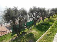 DSCN2068 &ndash; &copy; Vicky Kern (Eberhardt TRAVEL)
