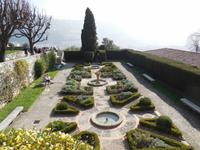 DSCN2069 &ndash; &copy; Vicky Kern (Eberhardt TRAVEL)