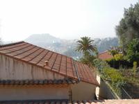 DSCN2072 &ndash; &copy; Vicky Kern (Eberhardt TRAVEL)