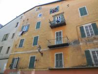 DSCN2082 &ndash; &copy; Vicky Kern (Eberhardt TRAVEL)