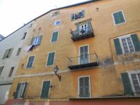 DSCN2083 &ndash; &copy; Vicky Kern (Eberhardt TRAVEL)