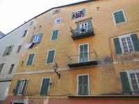 DSCN2084 &ndash; &copy; Vicky Kern (Eberhardt TRAVEL)