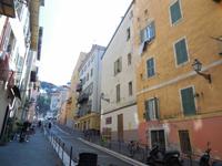DSCN2085 &ndash; &copy; Vicky Kern (Eberhardt TRAVEL)