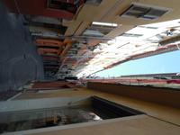 DSCN2087 &ndash; &copy; Vicky Kern (Eberhardt TRAVEL)