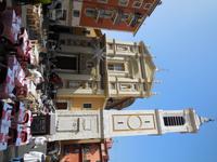 DSCN2088 &ndash; &copy; Vicky Kern (Eberhardt TRAVEL)
