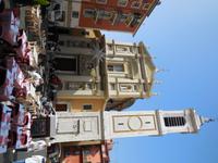 DSCN2089 &ndash; &copy; Vicky Kern (Eberhardt TRAVEL)