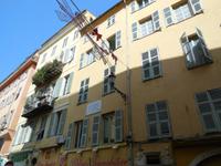 DSCN2090 &ndash; &copy; Vicky Kern (Eberhardt TRAVEL)
