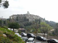 DSCN2092 &ndash; &copy; Vicky Kern (Eberhardt TRAVEL)
