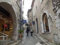 DSCN2095 &ndash; &copy; Vicky Kern (Eberhardt TRAVEL)