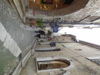 DSCN2096 &ndash; &copy; Vicky Kern (Eberhardt TRAVEL)