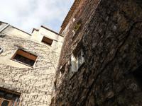 DSCN2098 &ndash; &copy; Vicky Kern (Eberhardt TRAVEL)