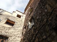 DSCN2099 &ndash; &copy; Vicky Kern (Eberhardt TRAVEL)