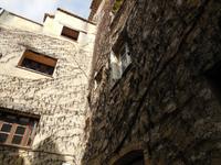 DSCN2100 &ndash; &copy; Vicky Kern (Eberhardt TRAVEL)