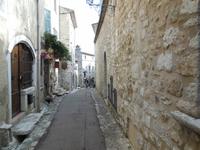 DSCN2101 &ndash; &copy; Vicky Kern (Eberhardt TRAVEL)
