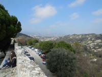 DSCN2103 &ndash; &copy; Vicky Kern (Eberhardt TRAVEL)