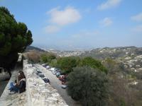 DSCN2104 &ndash; &copy; Vicky Kern (Eberhardt TRAVEL)