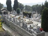 DSCN2106 &ndash; &copy; Vicky Kern (Eberhardt TRAVEL)