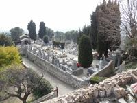 DSCN2107 &ndash; &copy; Vicky Kern (Eberhardt TRAVEL)