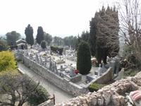 DSCN2108 &ndash; &copy; Vicky Kern (Eberhardt TRAVEL)