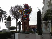 DSCN2119 &ndash; &copy; Vicky Kern (Eberhardt TRAVEL)