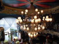 DSCN2120 &ndash; &copy; Vicky Kern (Eberhardt TRAVEL)