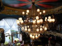 DSCN2121 &ndash; &copy; Vicky Kern (Eberhardt TRAVEL)