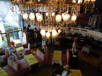 DSCN2122 &ndash; &copy; Vicky Kern (Eberhardt TRAVEL)