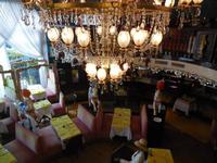 DSCN2123 &ndash; &copy; Vicky Kern (Eberhardt TRAVEL)