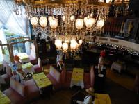 DSCN2124 &ndash; &copy; Vicky Kern (Eberhardt TRAVEL)