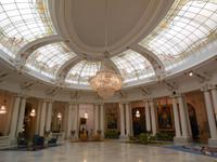DSCN2125 &ndash; &copy; Vicky Kern (Eberhardt TRAVEL)