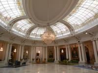 DSCN2126 &ndash; &copy; Vicky Kern (Eberhardt TRAVEL)
