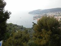 DSCN2128 &ndash; &copy; Vicky Kern (Eberhardt TRAVEL)