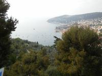 DSCN2129 &ndash; &copy; Vicky Kern (Eberhardt TRAVEL)