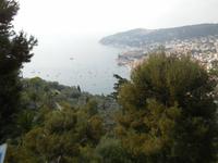 DSCN2130 &ndash; &copy; Vicky Kern (Eberhardt TRAVEL)