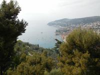 DSCN2136 &ndash; &copy; Vicky Kern (Eberhardt TRAVEL)
