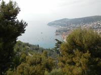 DSCN2137 &ndash; &copy; Vicky Kern (Eberhardt TRAVEL)
