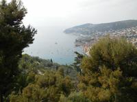 DSCN2138 &ndash; &copy; Vicky Kern (Eberhardt TRAVEL)