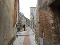 DSCN2145 &ndash; &copy; Vicky Kern (Eberhardt TRAVEL)