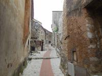 DSCN2146 &ndash; &copy; Vicky Kern (Eberhardt TRAVEL)