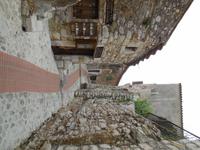 DSCN2147 &ndash; &copy; Vicky Kern (Eberhardt TRAVEL)